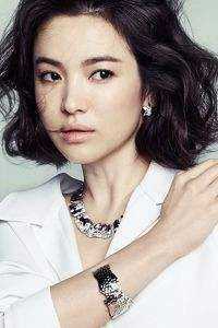 知青丈夫不归！我带萌娃闯京城钟意卫云鹤全集