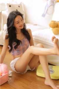 重生回闺蜜肚子里，我俩杀疯了后续+完结