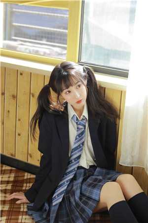 绝境逢生，孩子是我的最大财富后续+番外