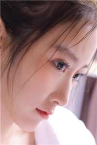 棠音未改顾时声结局+番外