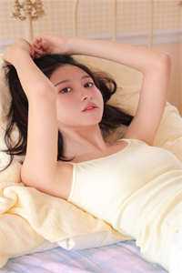 销户那天我知道他第二个家知乎