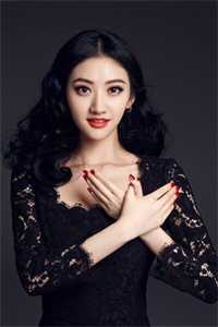 江舟从此各渡津抖音热门