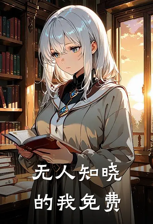 无人知晓的我免费观看