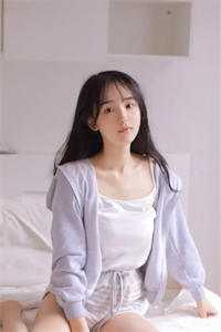 高考出分当天，班主任的我杀疯了精品推荐