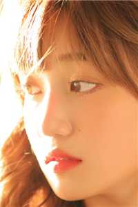 断腿截肢后，恨我入骨的妈妈悔疯了谢星瑶雨薇全文+免费