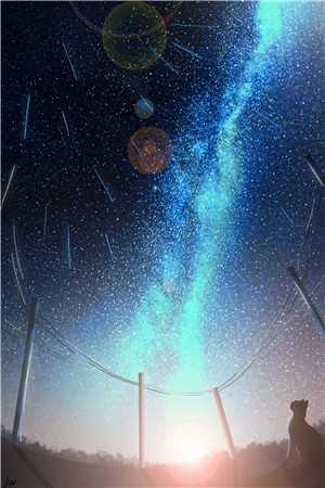 关雎洲上雪泷纱质量好文