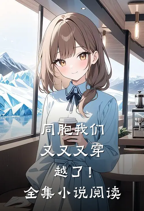 同胞我们又又又穿越了!全集阅读全文