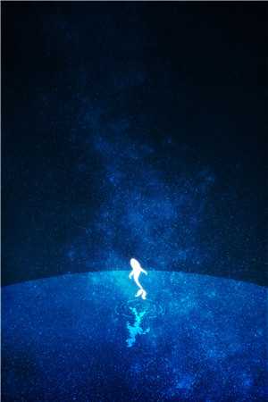 港色夜谦行无删减版