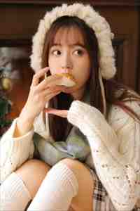 关雎洲上雪泷纱抖音