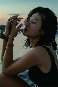 弟弟交换生名额被抢后，我身份瞒不住了广告+结局