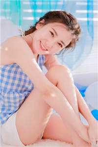 八年逃避，相爱的人难逃情劫盛以清南嘉意希无删减+无广告