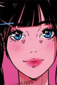 学乖成贤妻良母后，他们怎么又不乐意？火爆小说