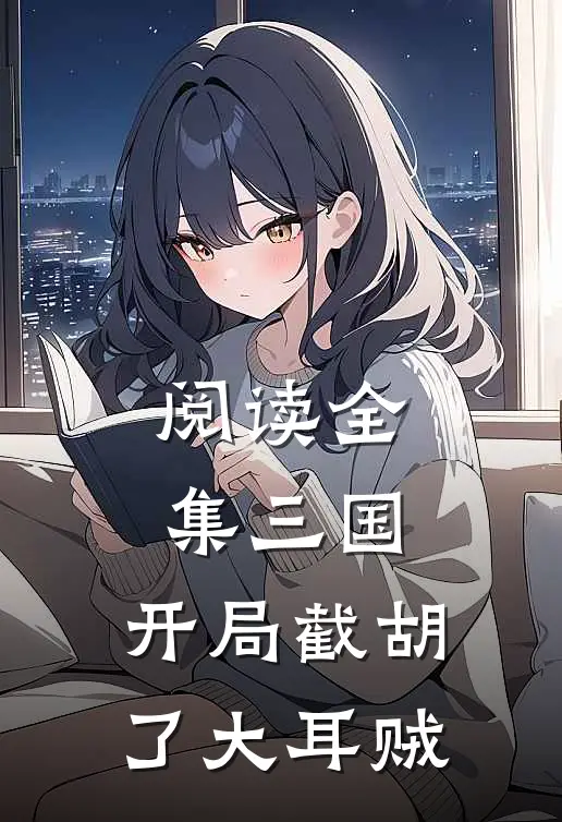 阅读全集三国开局截胡了大耳贼的