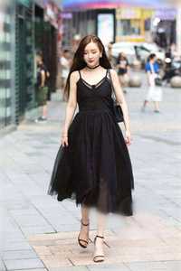 完蛋了！新上司是我的前夫哥！的小说