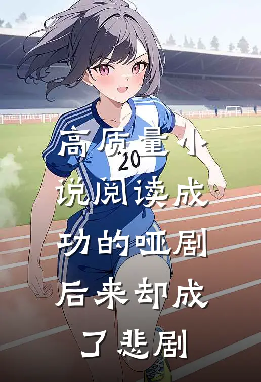 高质量阅读成功的哑剧,后来却成了悲剧的