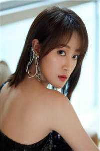 南城积雪已成空番外