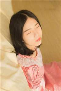 夕阳不染旧时人在线看