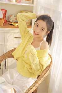 重蹈覆辙谁言悔免费看