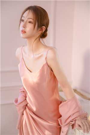 别后星辰非昨夜在线阅读