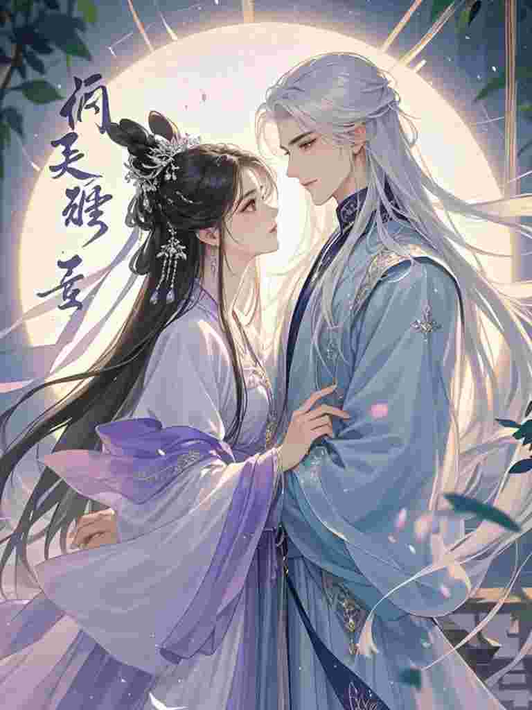 挫骨扬灰，涅槃而来完整作品