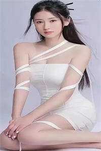 爱如朝露，散若尘风火爆小说