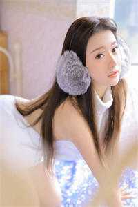 雨雪霏霏冬已迟小说免费阅读全文