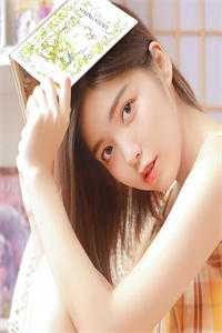 妻子为救擦破皮白月光，让我失去双腿完结+番外