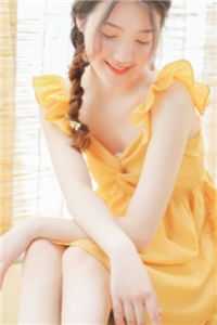 不信邪的，全死在盘山路了刘强赵大款全集