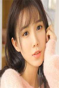 与妻共看云起时小说全文免费