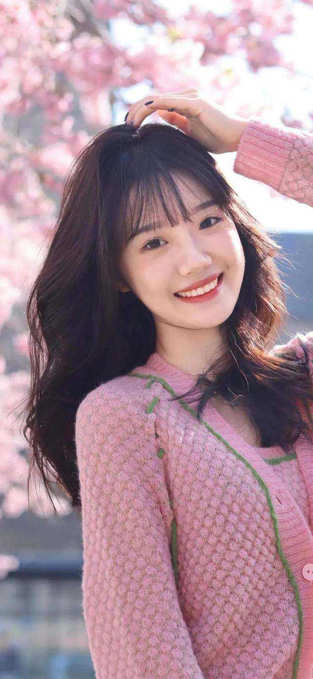 灼骨相思，终成灰烬热门推荐