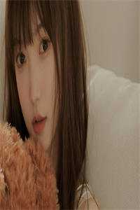 侄女摔死儿子后我重生了全集