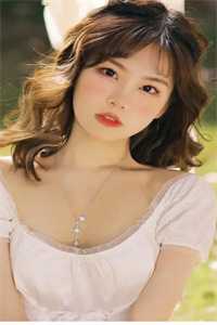 我心也曾逐月华贺京澜沈如嫣小说结局