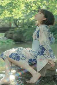 情人节妻子豪赌输光家底，我反而笑了全章阅读