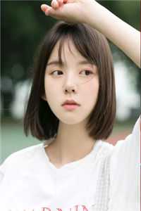 青山见我仍少年全文