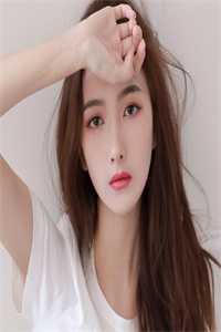 雪烬辞故人小说全文免费阅读