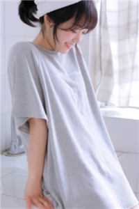 人间客借问蓬莱在线阅读