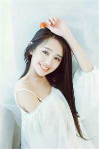 星光沉溺于昨夜雨短篇小说阅读