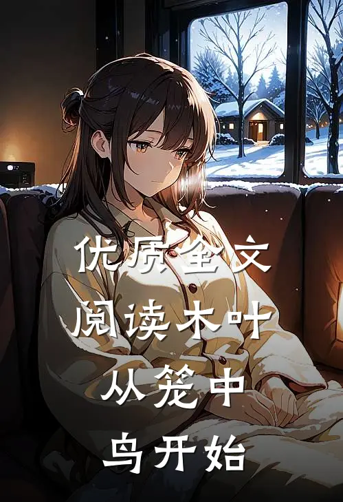 优质全文阅读木叶,从笼中鸟开始的