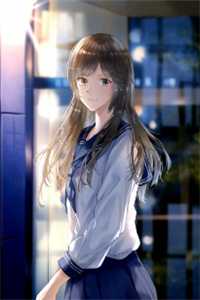 朝夕无归，旧梦难追爽文