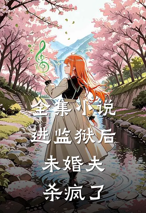 全集进监狱后,未婚夫杀疯了全文阅读