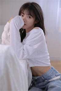 清明节妻子陪小助理扫墓，我离开后悔疯了完整文集阅读