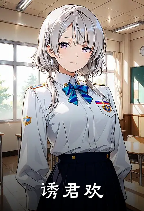 诱君欢果子狸怎么弄