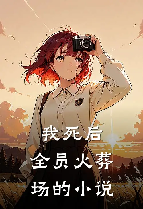 我死后，全员火葬场的小说