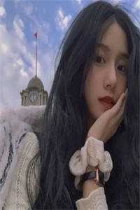 切断他呼吸机的那一刻，我以为我在救他短篇小说阅读