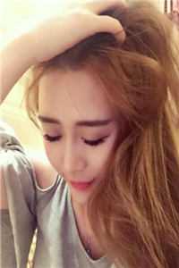 爱意尽失全文+免费