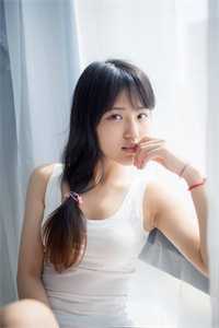 越过高山终见晨光前言+后续