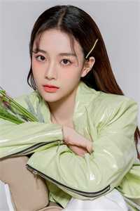 雪烬辞故人精品推荐