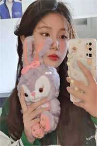 别后南港雪未至全文章节