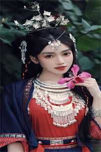 我穿越到勾栏院后，哥哥悔疯了列表