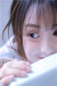 婚礼现场，妻子牵着初恋男友走完了红毯全文章节